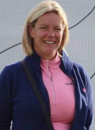 Heather MacDonald