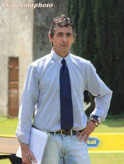 Fernando Lucas Martins