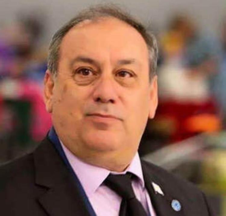 Savva Andreas