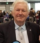 Leenen Theo