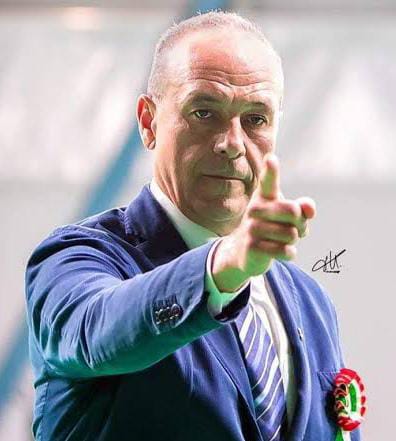 Cochetti Francesco