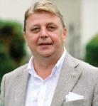 Cristian Vantu