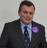 David Shields