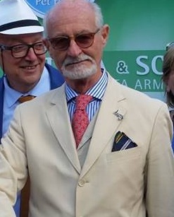 Nicola Imbimbo