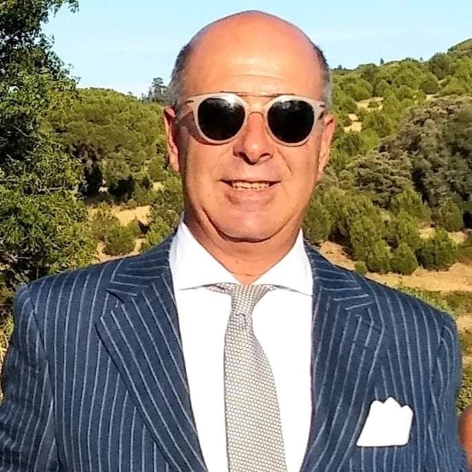 Pedro Sanches Delerue