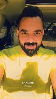 Waseem Aslam