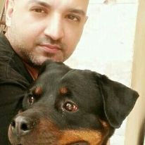 Shahzad Hafeez Awan
